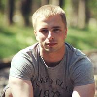 Отзыв от Никита - Виза Destination Thailand