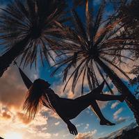 Отзыв от Жанна - Виза Destination Thailand